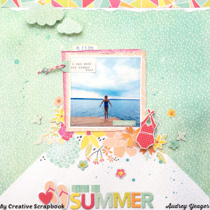 MCS-Audrey Yeager-July Main Kit- This Is Summer-  WATERMARKED.jpg