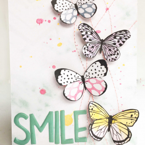 MCS-Audrey Yeager- May Main Kit-smile bloom card.jpg