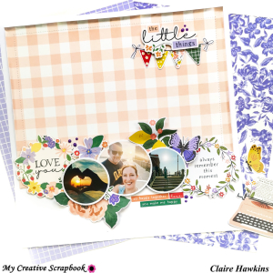 Claire-Hawkins_August-2023-Main-Kit_Layout-2