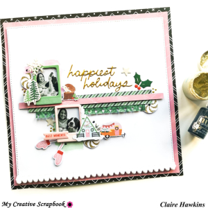 Claire-Hawkins_December-2022-Main-Kit_Layout-5