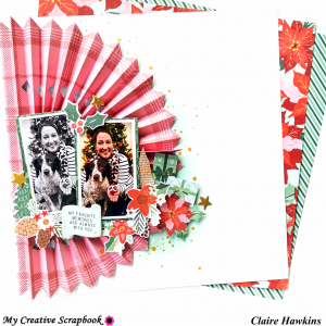 Claire-Hawkins_December-2022_Layout-2