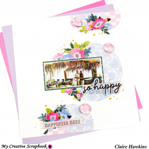 Claire-Hawkins_October-Main-Kit_Layout-4