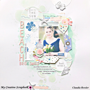 May-2022-Creative-kit-Claudia-lo-2