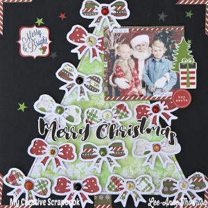 lee-annMCS- December Creative Kit - LO1 - Watermarked