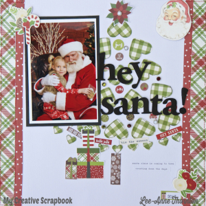 lee-annMCS - December Creative Kit - LO3 - Watermarked