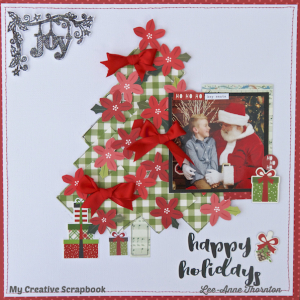 lee-annMCS - December Creative Kit - LO5 - Watermarked