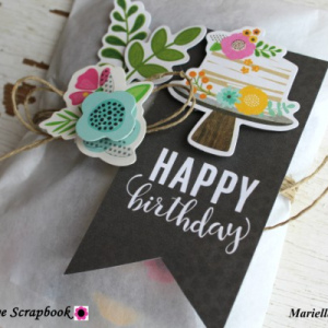 MSC-April main kit -Marielle LeBlanc-Gift tags