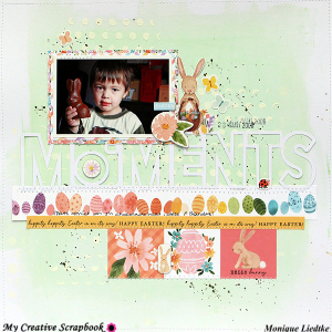 MCS-MoniqueLiedtke-April-Creative-Kit-LO4