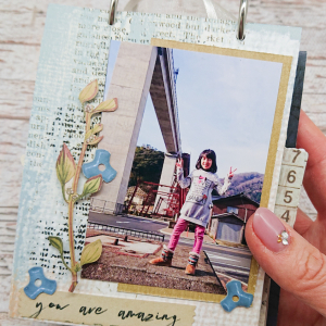 MCS-Natsuko-Suzuki-March-LE-kit-mini-album5