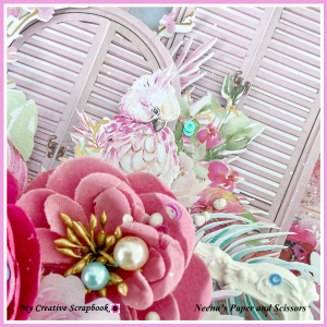 MCS-July-Neena-floral-close-up-3
