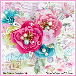 MCS-July-Neena-floral-closeup