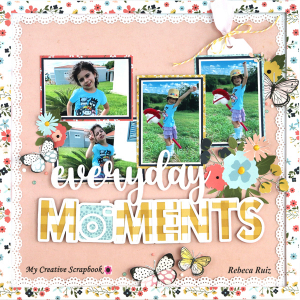 MCS-Rebeca-Ruiz-Creative-Kit-L01-Everyday-Moments