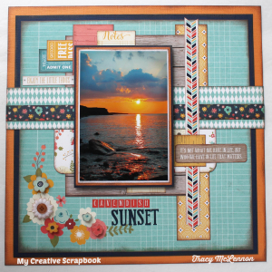 Creative kit layout DT gallery Oct -TRACY-4.jpg