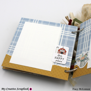 Sept-2022-Creative-kit-album-page-2-tracy-