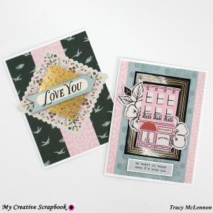 March-2022-Main-kit-cards-Tracy-1-