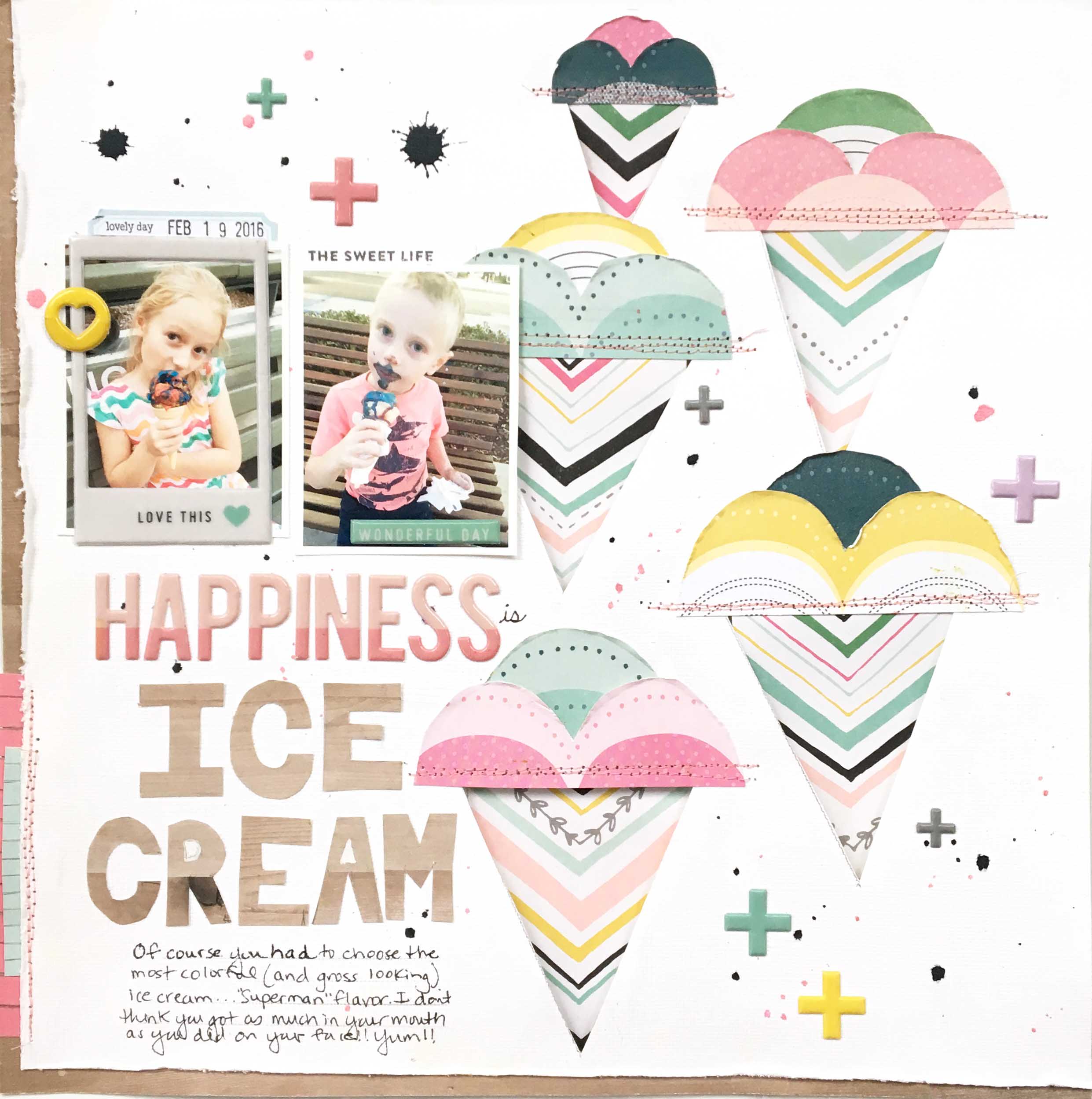 MCS-Audrey Yeager- May Main Kit-happiness is ice  cream.jpg