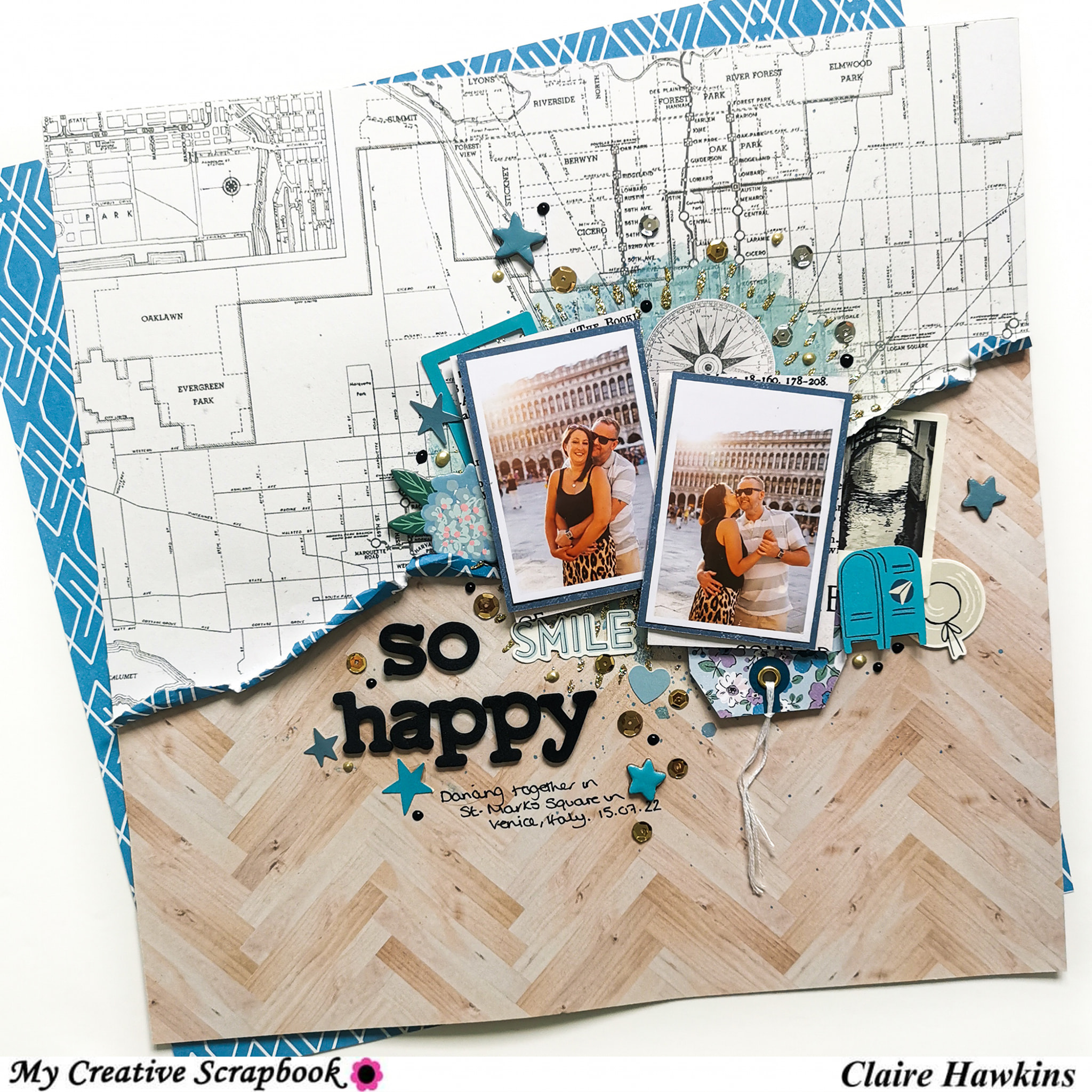 Claire-Hawkins_Main-Kit-August-2022_Layout-5