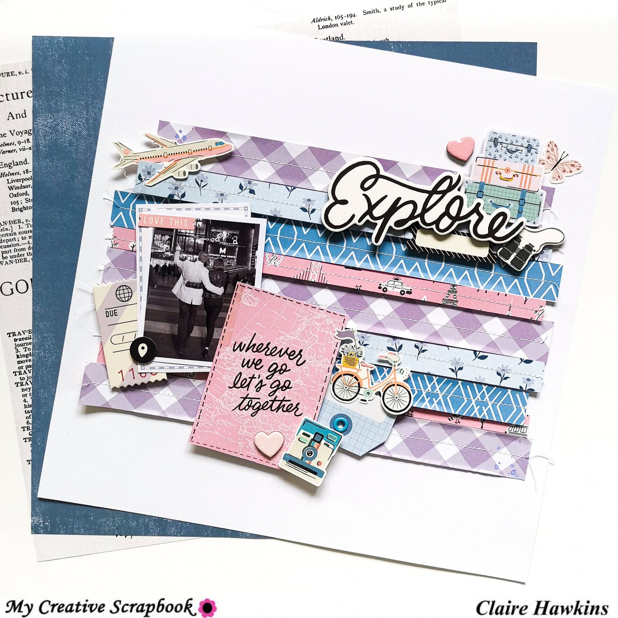 Claire-Hawkins_Main-Kit-August-2022_Layout-6_Sketch