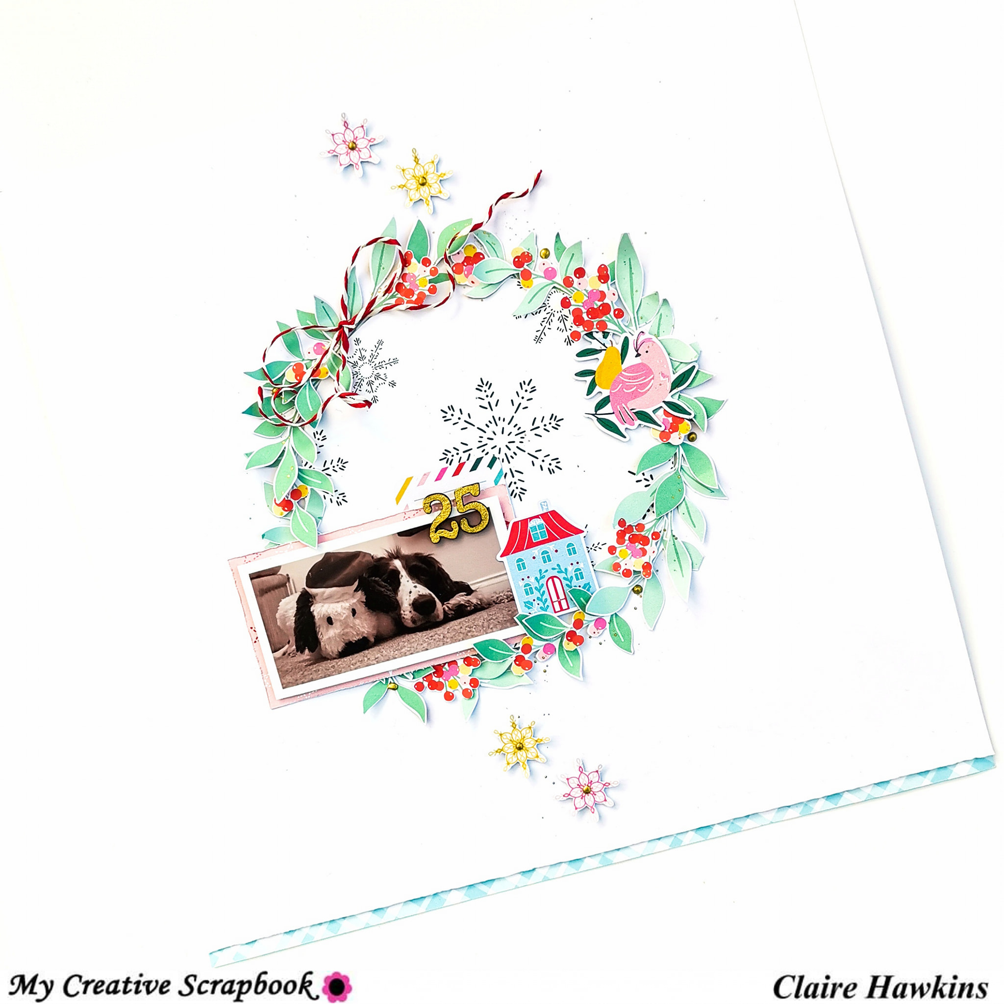 Claire-Hawkins_December-Main-Kit_Layout-4
