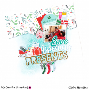 Claire-Hawkins_December-Main-Kit_Layout-2