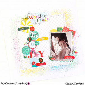 Claire-Hawkins_December-Main-Kit_Layout-3