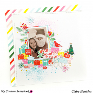 Claire-Hawkins_December-Main-Kit_Layout-6