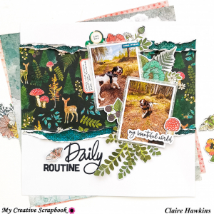 Feb-2022-Claire-Hawkins_February-Main-Kit_Layout-4_Daily-Routine-1