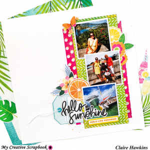Claire-Hawkins_June-Main-Kit_-Layout-3_Sketch-Inspired