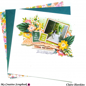Claire-Hawkins_October-22-Main-Kit_Layout-1
