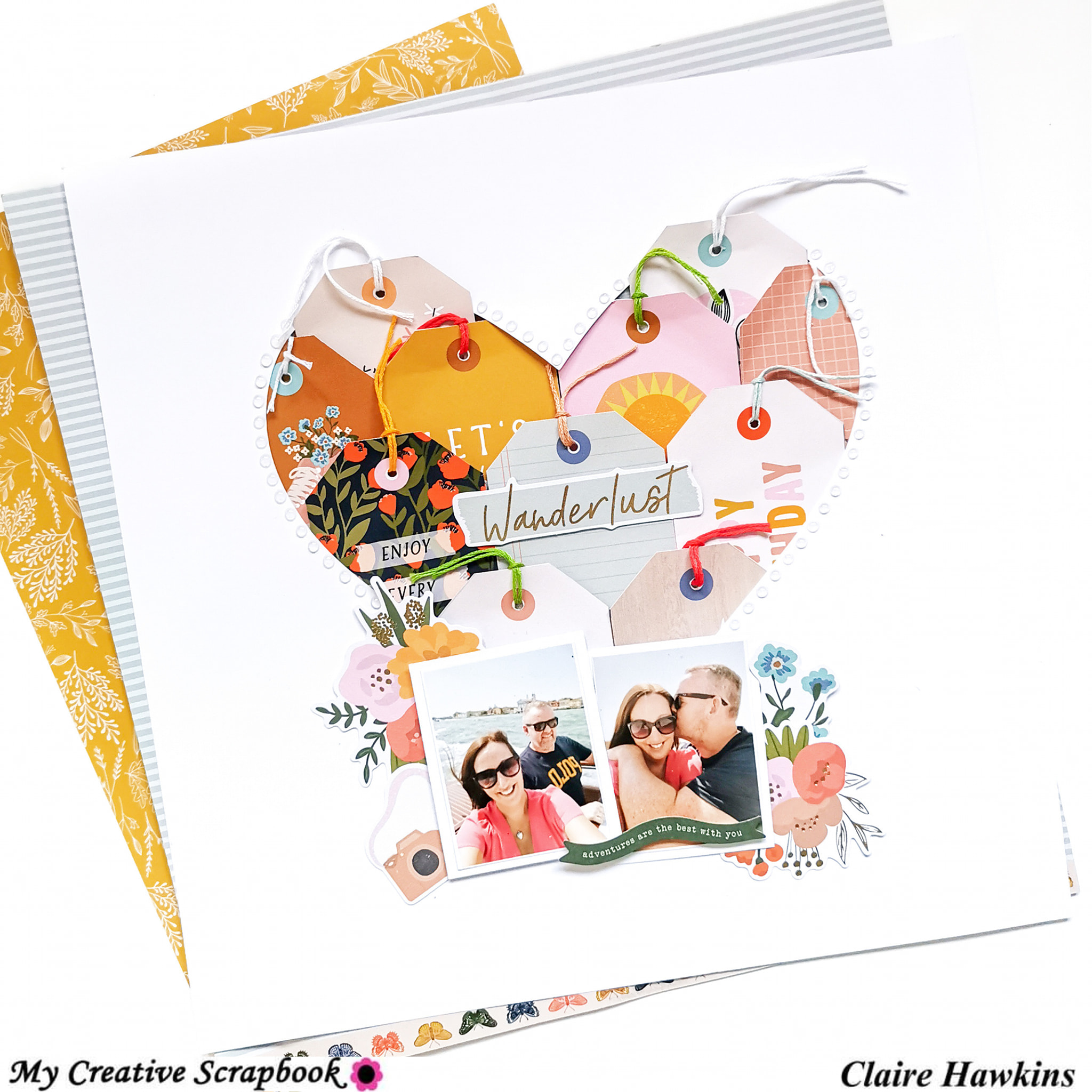 Claire-Hawkins_September-2022_Main-Kit_Layout-4