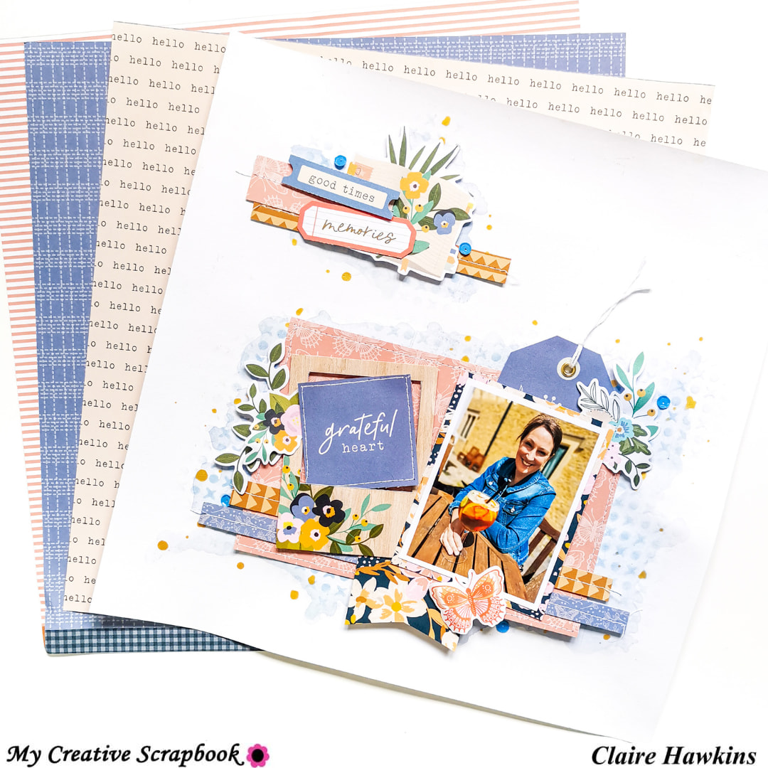 Claire-Hawkins_Spetember-2022_Main-Kit_Layout-1