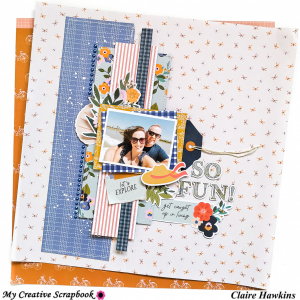 Claire-Hawkins_September-2022_Main-Kit_Layout-2