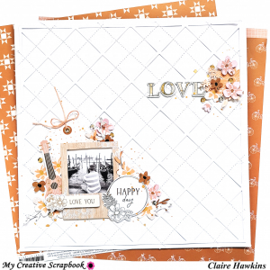Claire-Hawkins_September-2022_Main-Kit_Layout-3_BLOG