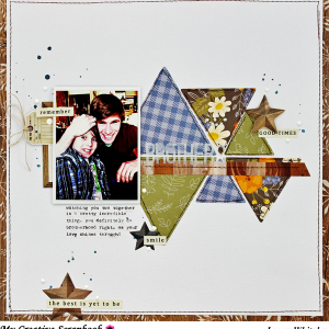 MCS-Laura Whitaker-March Main Kit-LO1 600 - process video