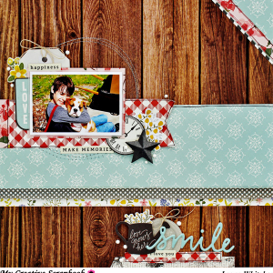 MCS-Laura Whitaker-March Main Kit-LO2 600