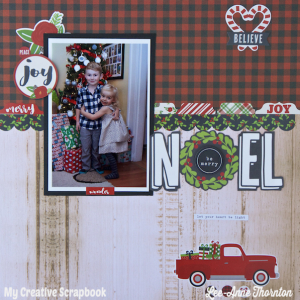 lee-annMCS - December Creative Kit - LO4 - Watermarked