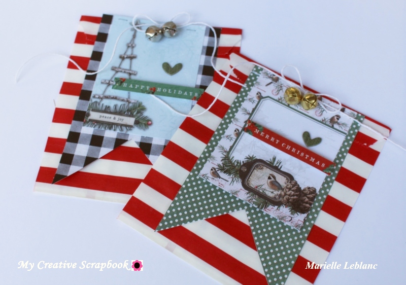 MCS-Marielle LeBlanc-December main kit -Gift bag_tags (2)
