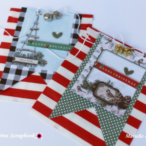 MCS-Marielle LeBlanc-December main kit -Gift bag_tags (2)