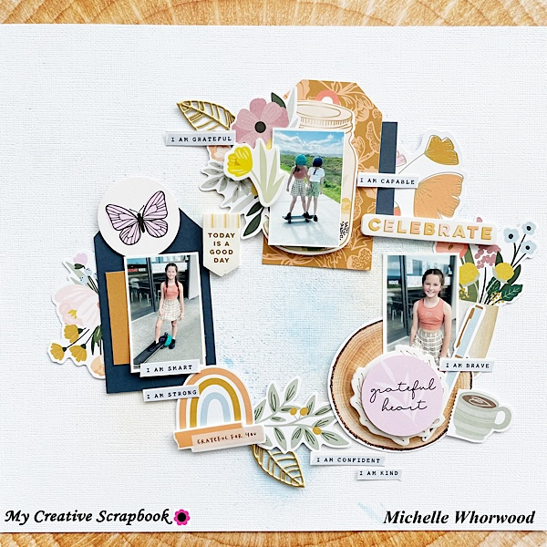 MCS-Michelle-Whorwood-October-Main-Kit-LO2