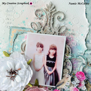 MCS-Namie-McCulley-Aug-Limited-Edition-kit-LO26