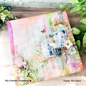 MCS-Namie-McCulley-June-Limited-Edition-kit-LO12