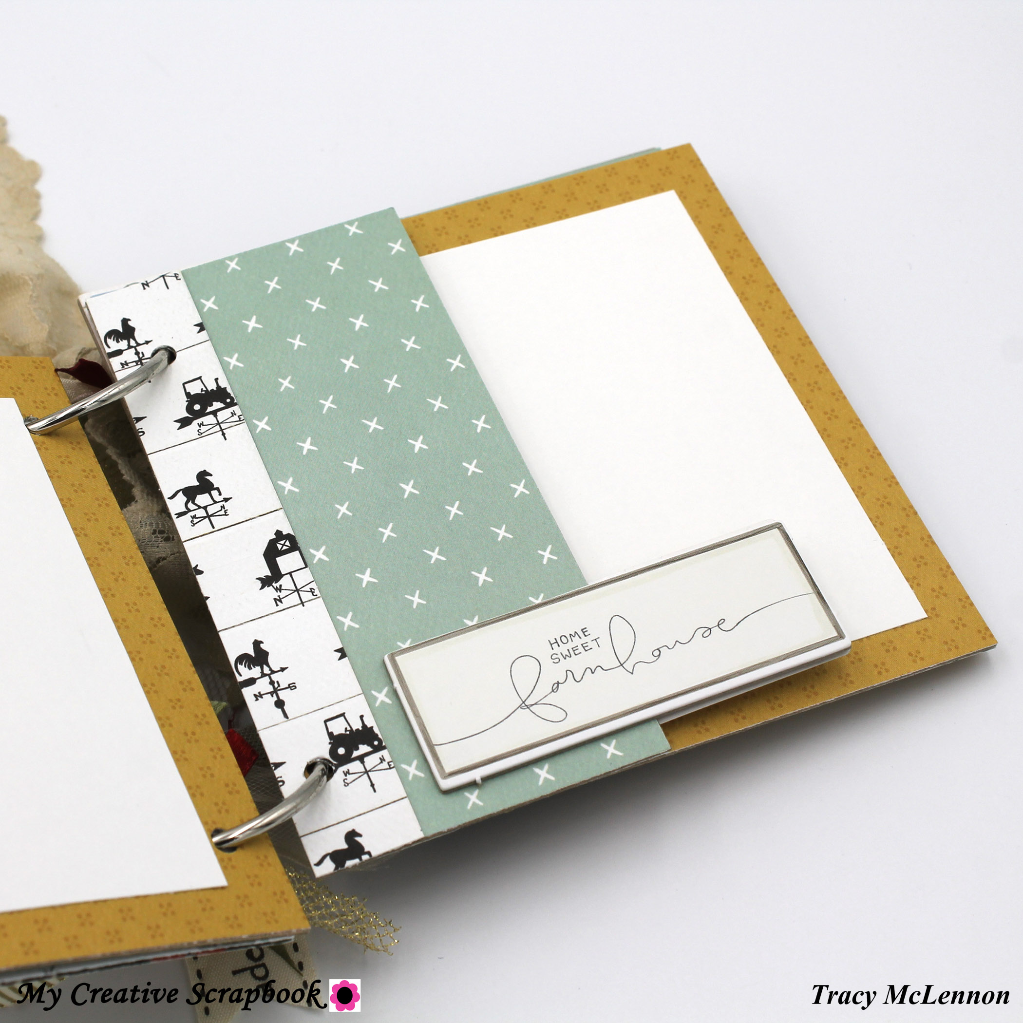 Sept-2022-Creative-kit-album-page-1-tracy-